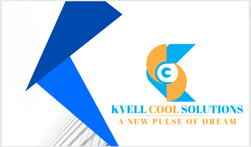 kvellcoolsolution.com